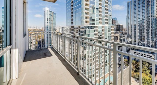 222 West Ave 2413, Austin, TX 78701