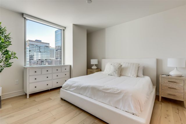 222 West Ave 2413, Austin, TX 78701