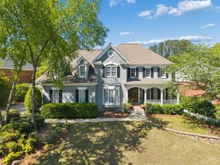 5780 Medlock Bridge Parkway, Johns Creek, GA 30022