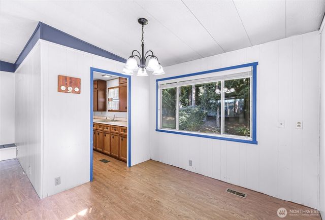 9403 Pierce Lane #1, Sedro Woolley, WA 98284