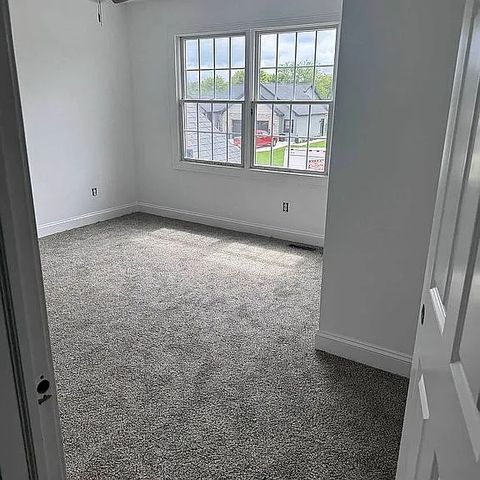 1713 W Bob O Link Drive, Pontiac, IL 61764