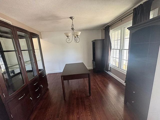 1713 W Bob O Link Drive, Pontiac, IL 61764