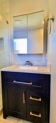 1710 Glenwick Lane, Irving, TX 75060