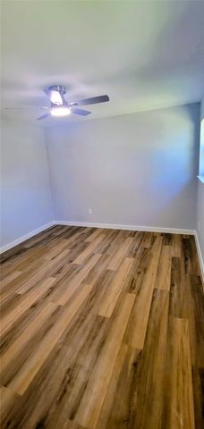 1710 Glenwick Lane, Irving, TX 75060