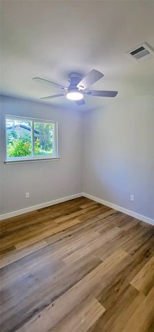 1710 Glenwick Lane, Irving, TX 75060