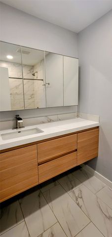 1710 Glenwick Lane, Irving, TX 75060