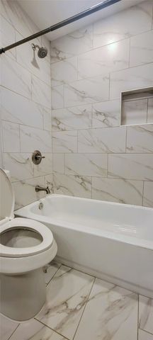 1710 Glenwick Lane, Irving, TX 75060