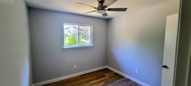 1710 Glenwick Lane, Irving, TX 75060