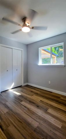 1710 Glenwick Lane, Irving, TX 75060