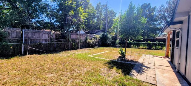 1710 Glenwick Lane, Irving, TX 75060