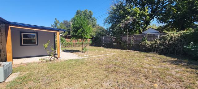 1710 Glenwick Lane, Irving, TX 75060