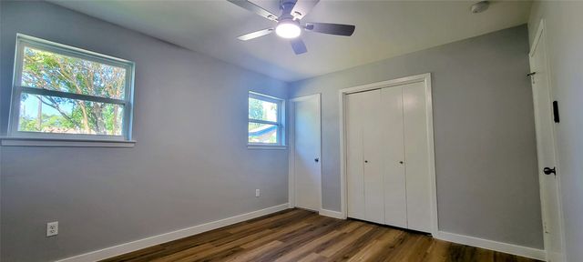 1710 Glenwick Lane, Irving, TX 75060