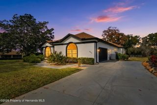 8451 Delta Court, Weeki Wachee, FL 34613