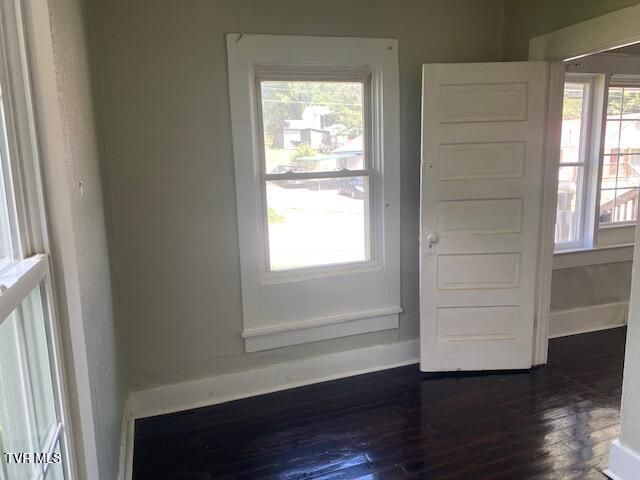 1106 East Main Street, Johnson City, TN 37601