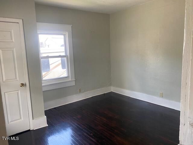 1106 East Main Street, Johnson City, TN 37601