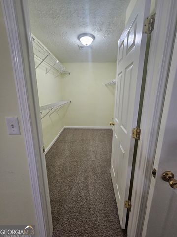 509 Heritage Ridge Drive, Monroe, GA 30655