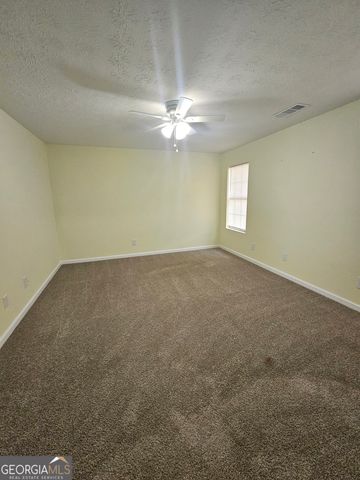 509 Heritage Ridge Drive, Monroe, GA 30655