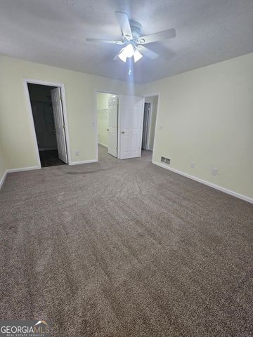 509 Heritage Ridge Drive, Monroe, GA 30655