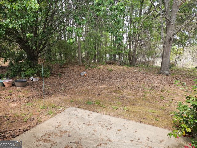 509 Heritage Ridge Drive, Monroe, GA 30655