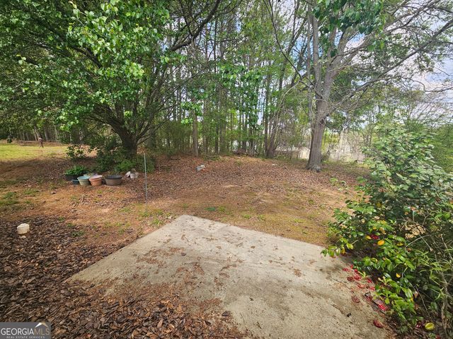 509 Heritage Ridge Drive, Monroe, GA 30655