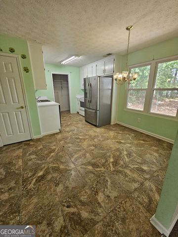 509 Heritage Ridge Drive, Monroe, GA 30655