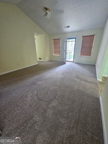 509 Heritage Ridge Drive, Monroe, GA 30655