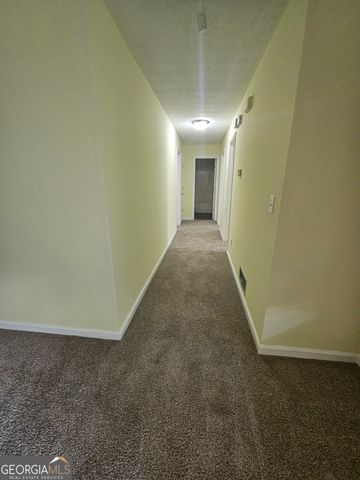 509 Heritage Ridge Drive, Monroe, GA 30655