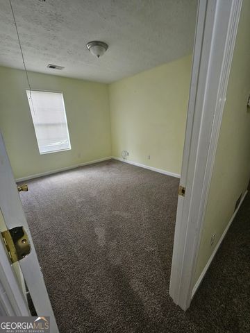 509 Heritage Ridge Drive, Monroe, GA 30655