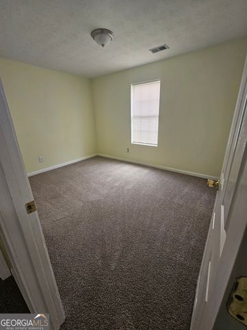 509 Heritage Ridge Drive, Monroe, GA 30655