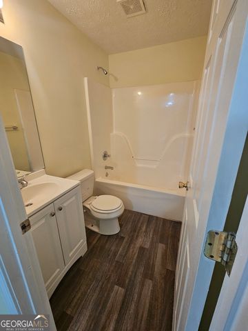 509 Heritage Ridge Drive, Monroe, GA 30655