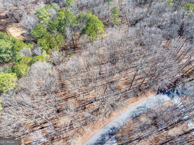 399 Buck Trail, Hoschton, GA 30548