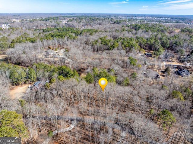 399 Buck Trail, Hoschton, GA 30548