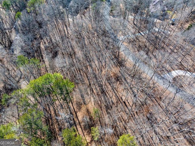 399 Buck Trail, Hoschton, GA 30548