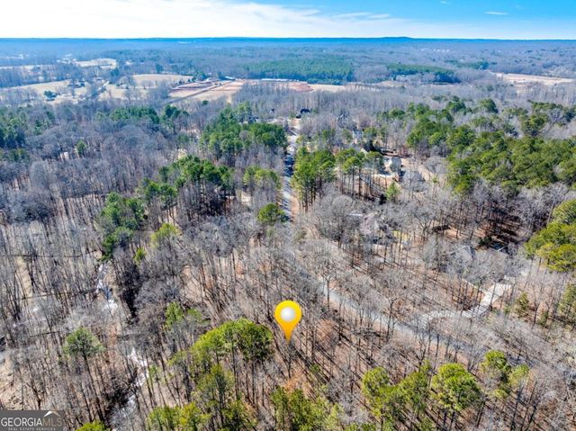 399 Buck Trail, Hoschton, GA 30548