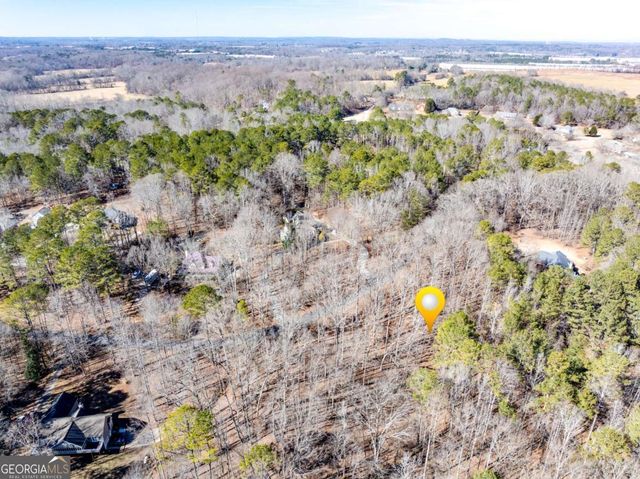399 Buck Trail, Hoschton, GA 30548