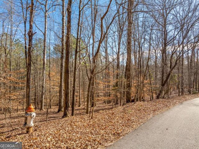 399 Buck Trail, Hoschton, GA 30548