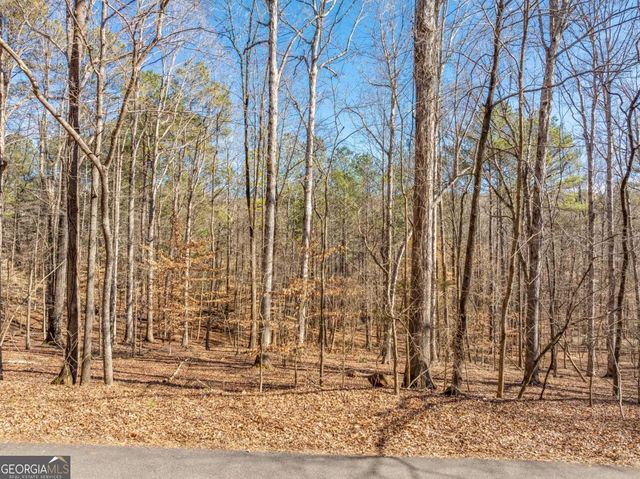 399 Buck Trail, Hoschton, GA 30548