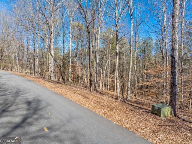 399 Buck Trail, Hoschton, GA 30548