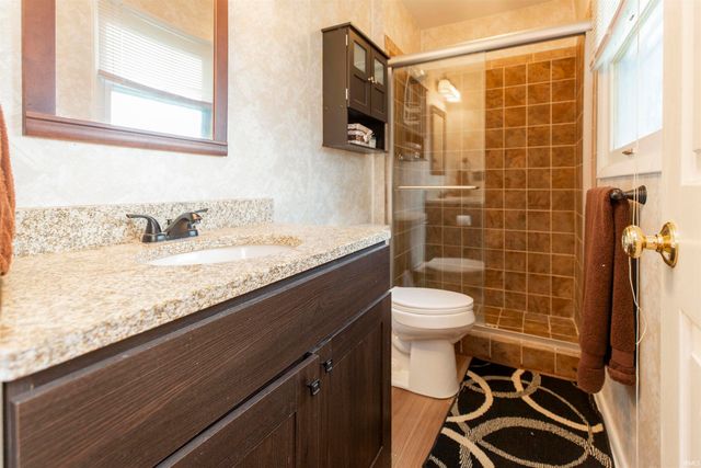 5653 Danbury Drive, South Bend, IN 46614