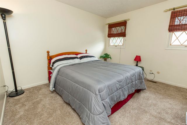 5653 Danbury Drive, South Bend, IN 46614