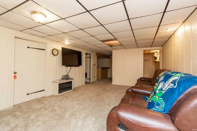 5653 Danbury Drive, South Bend, IN 46614