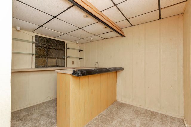 5653 Danbury Drive, South Bend, IN 46614