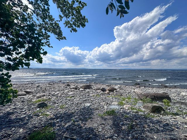 0 Sunnyside Road, Plattsburgh, NY 12901