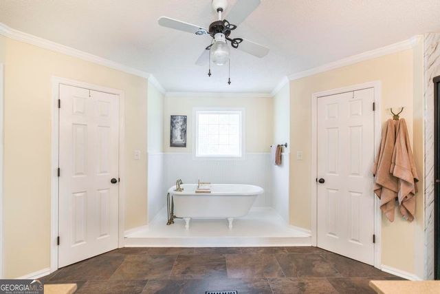 1322 Hamlin Road, Lizella, GA 31052