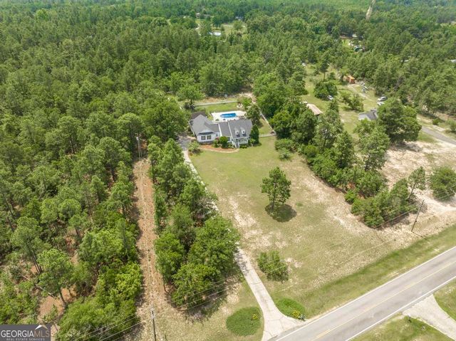 1322 Hamlin Road, Lizella, GA 31052