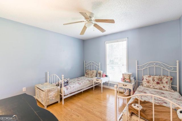 1322 Hamlin Road, Lizella, GA 31052