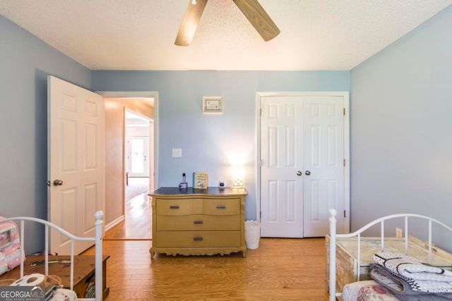 1322 Hamlin Road, Lizella, GA 31052