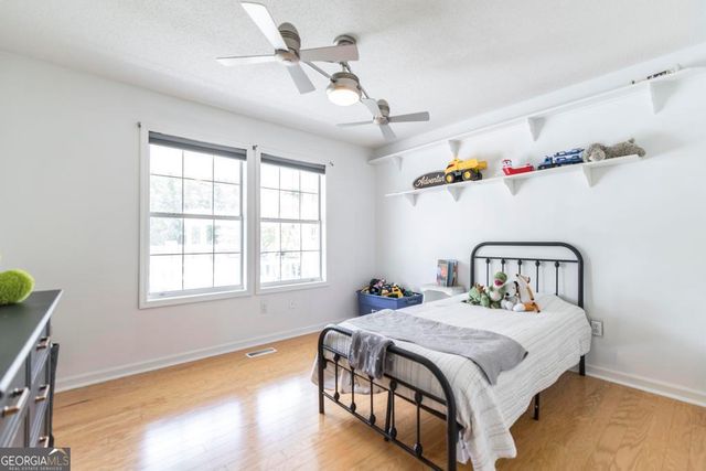 1322 Hamlin Road, Lizella, GA 31052