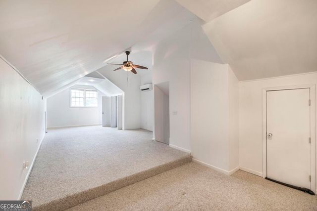 1322 Hamlin Road, Lizella, GA 31052