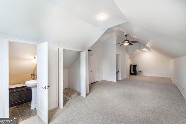 1322 Hamlin Road, Lizella, GA 31052